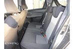 Toyota Yaris 1.5 Premium - 8