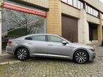 VW Arteon 2.0 TDI Elegance DSG - 5