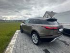 Land Rover Range Rover Velar 2.0 SD4 HSE - 6