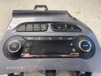 FORD FOCUS MK3 PANEL KLIMATYZACJI BM5T18C612CJ - 4