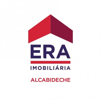 ERA Alcabideche Logotipo