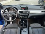 BMW X1 xDrive25d AT M Sport - 6