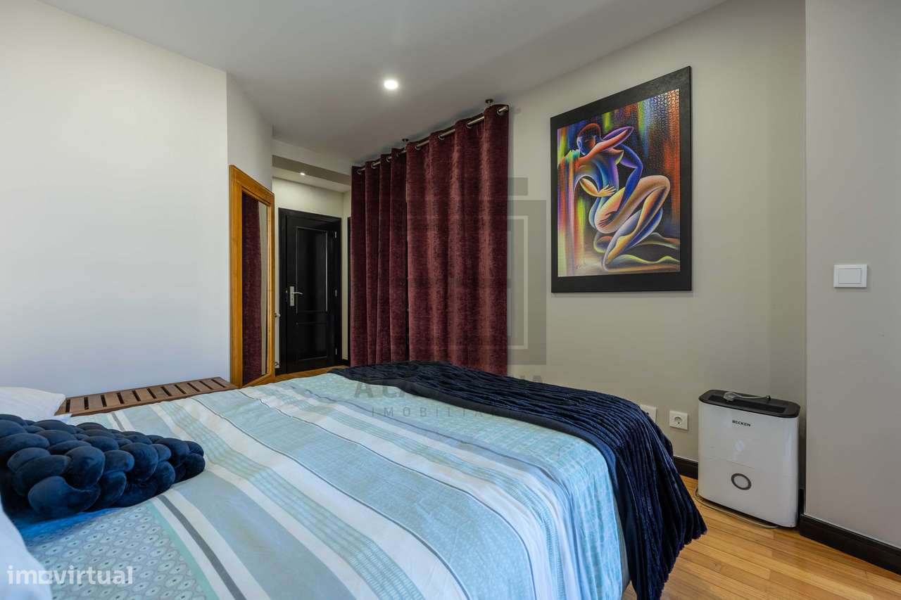 Apartamento T2-17