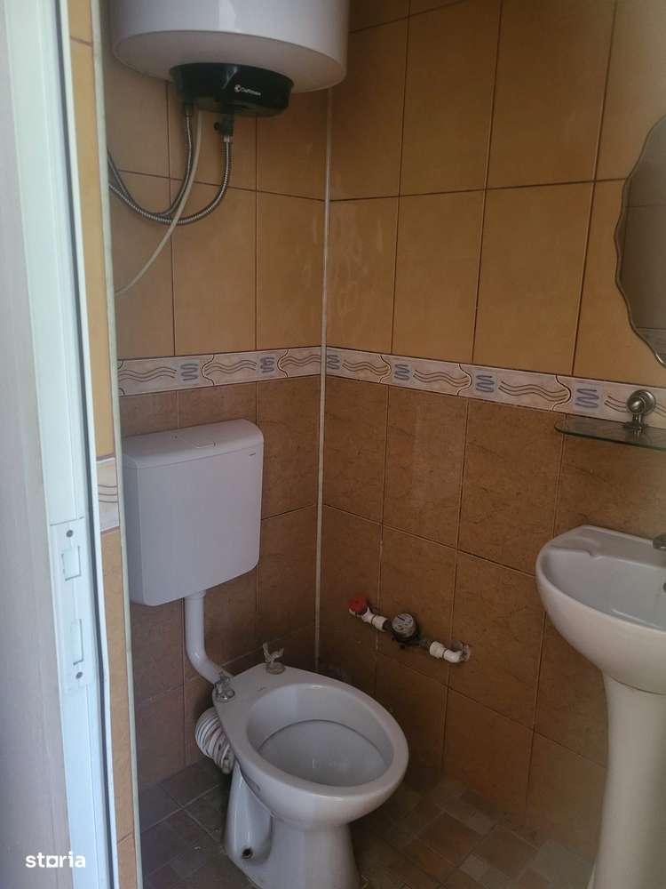 Mangalia 2 camere Saturn de vanzare-7