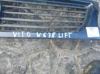 Atrapa Mercedes Vito W638 LIFT - 1