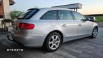 Audi A4 2.0 TDI - 2