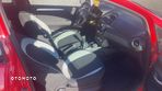 Fiat Punto 0.9 Twinair Twinair S&S - 19