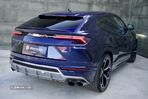 Lamborghini Urus 4.0 V8 - 6