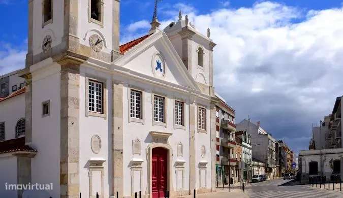 TERRENO URBANO PARA CONSTRUÇÃO (PARA INVESTIDORES) - Grande imagem: 4/4