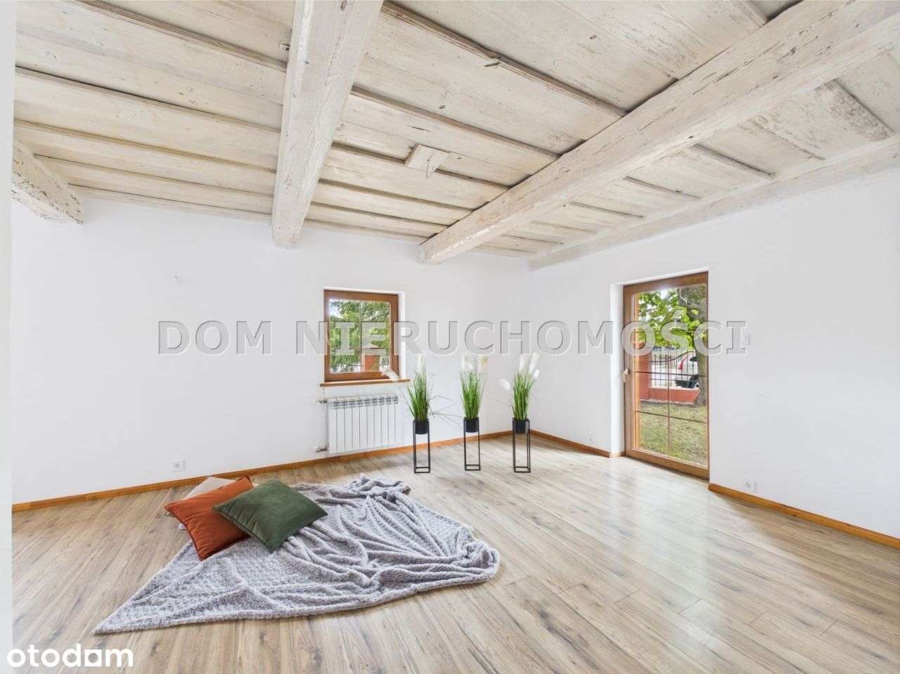 Piękny dom nad Jeziorem Szeląg Wielki - Pełny obrazek: 5/20