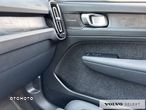 Volvo XC 40 - 27