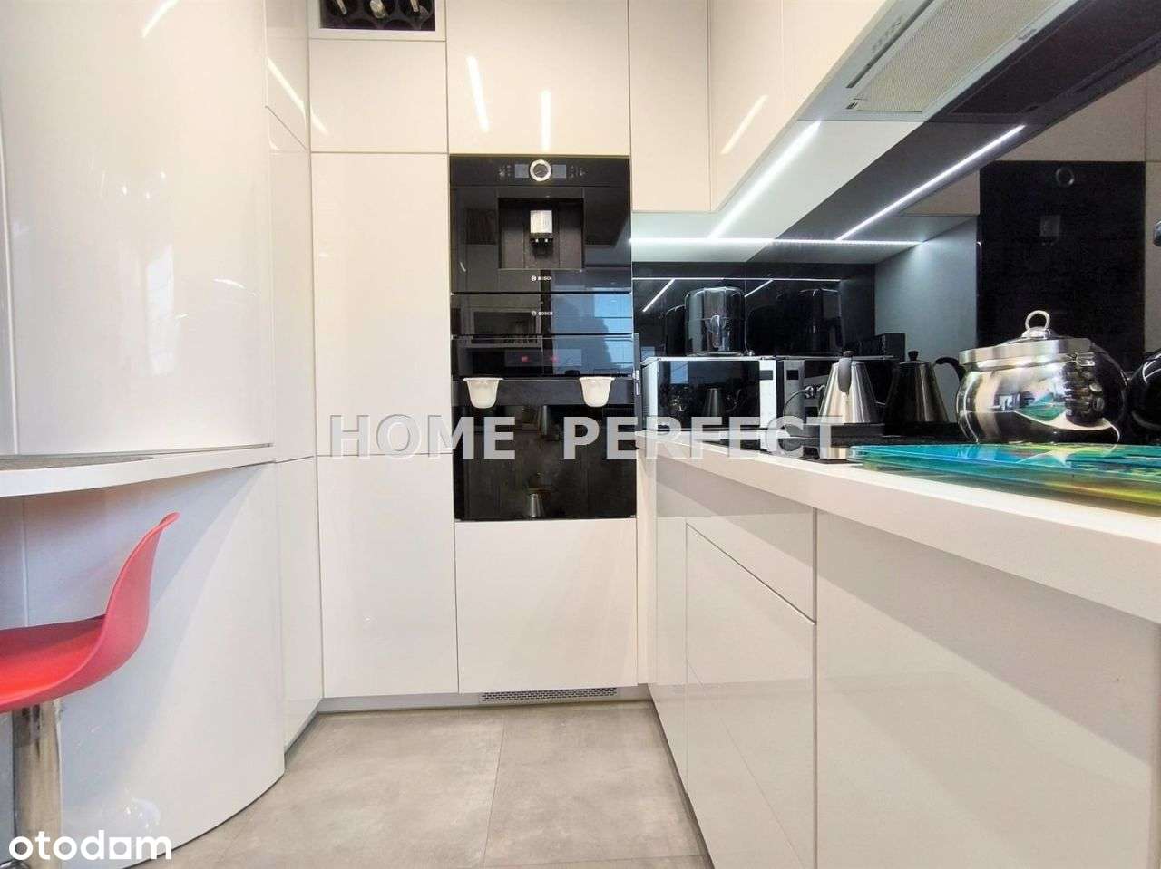 Dom 180 mkw. Standard Premium - Ślichowice!-5