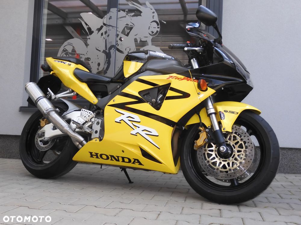 FireBlade#SC50#954#z Niem...