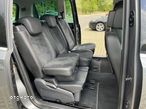 Seat Alhambra 2.0 TDI Style DSG - 6