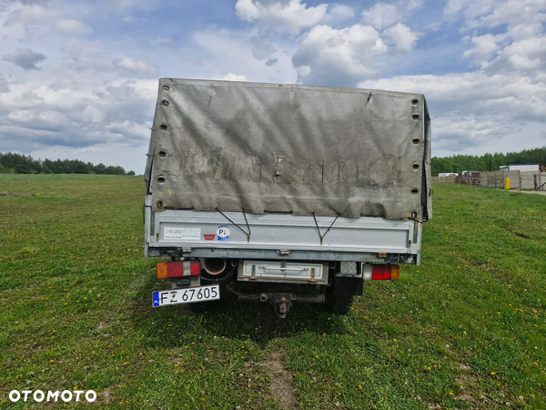 Iveco DAILI 10-40 - 5