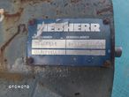 Obudowa dyferencjalu Liebherr 10429934 A311,311 Mokre H-ce [D-22,5, W-70, S-4X27, Pł-14Z, Sz-8][NAP 42248] - 4