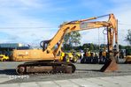 Hyundai ROBEX 290 NLC - 3 - 5