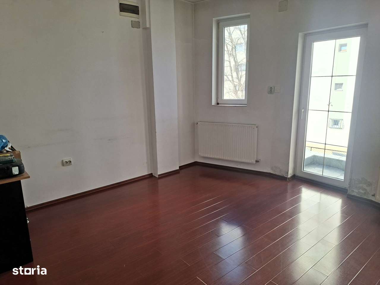 Vilă 10 camere, destinație rezidențială / birouri / centru, comision 0-8