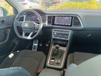 SEAT Ateca 1.0 TSI FR - 13