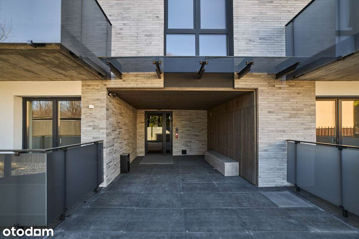 Apartament - Port Mielno Panorama-6