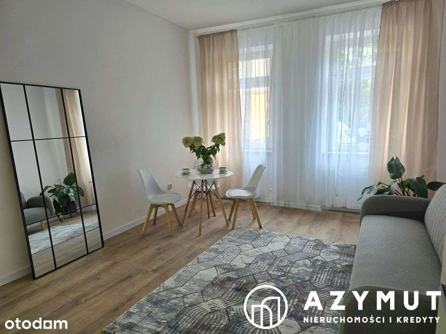 3-pokojowe po kapitalnym remoncie - Pełny obrazek: 5/7