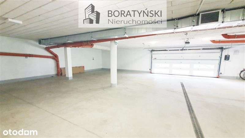 Apartament Mielno - 60 M od plaży-17