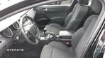 Peugeot 508 1.6 e-THP Allure S&S - 13