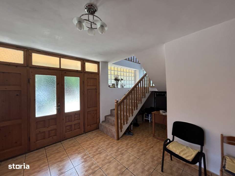 VAND O VILA IN PADUREA DIN FILIPESTI-10