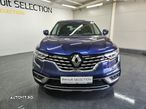 Renault Koleos Blue dCi X-Tronic 4WD Initiale Paris - 7