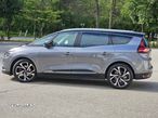 Renault Scenic ENERGY dCi 110 S&S Bose Edition - 25