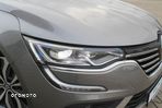 Renault Talisman 1.6 Energy TCe Zen EDC - 12