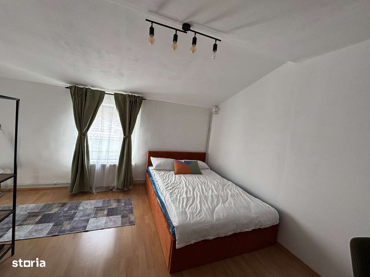 Casa ultracentrala/ zona Primariei - Imagine principală: 3/10