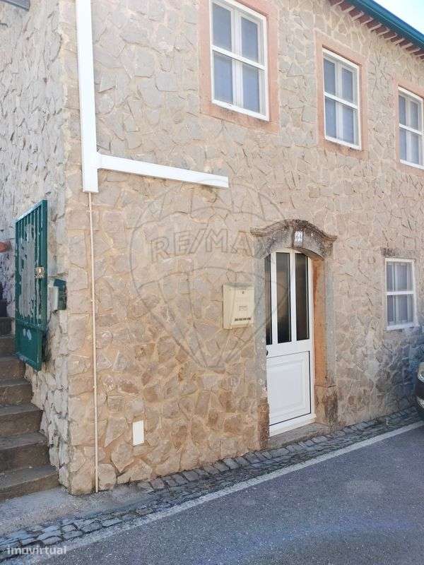 Moradia T4 para venda - Grande imagem: 5/29