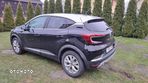 Renault Captur 1.0 TCe Zen - 7