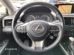 Lexus RX - 20