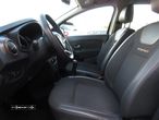 Dacia Sandero 1.5 Blue dCi Stepway - 23