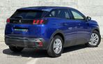 Peugeot 3008 1.2 PureTech Allure - 6