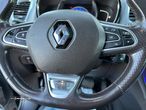 Renault Espace 1.6 dCi Initiale Paris EDC - 26