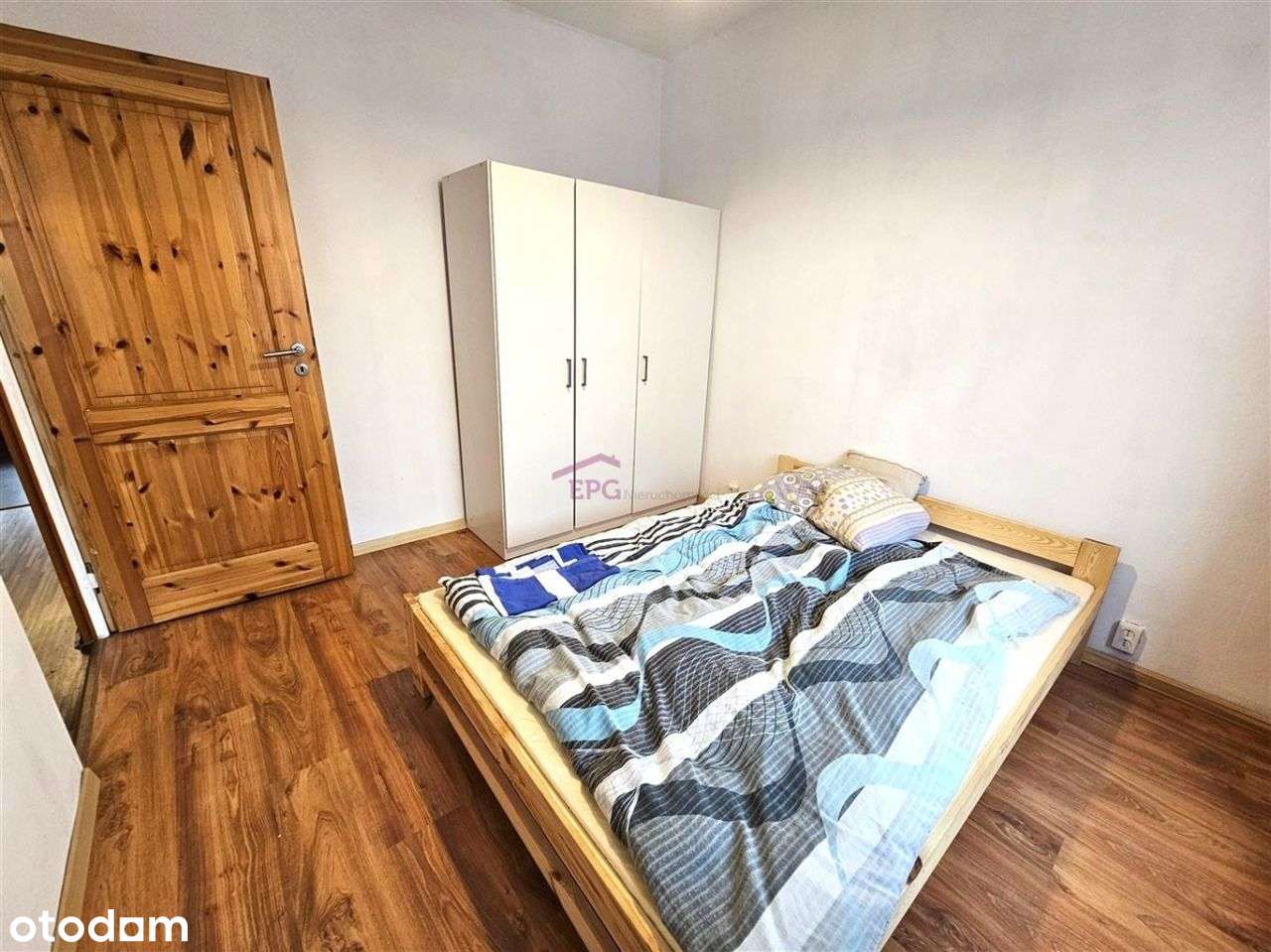 61 m² z osobnymi pokojami – od ręki!-5