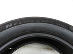 225/60R18 OPONA LETNIA Nexen N'Fera Sport SUV 100W - 7