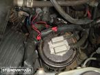 Motor Toyota Celica 2000 Twin Cam 16 - 13