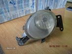 Farol Nevoeiro 13262572 OPEL CORSA D 2007 FD PHILIPS OPEL CORSA D FASE 2 2012 1.3CDTI 75CV 5P BRONZE FDRT PHILIPS - 5