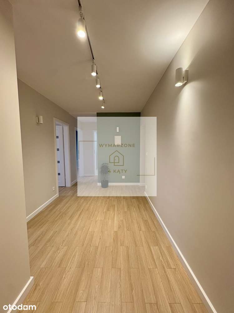 3 pokoje | Praga Południe | po remoncie-6