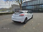 Renault Mégane Coupe ENERGY dCi 130 FAP Start & Stop Bose Edition - 7