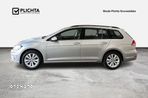 Volkswagen Golf VII 1.6 TDI BMT Comfortline - 2