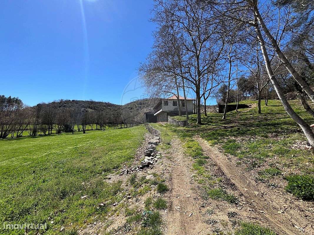 Quinta  para venda - Grande imagem: 4/29