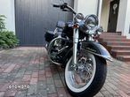 Harley-Davidson Softail Deluxe - 19