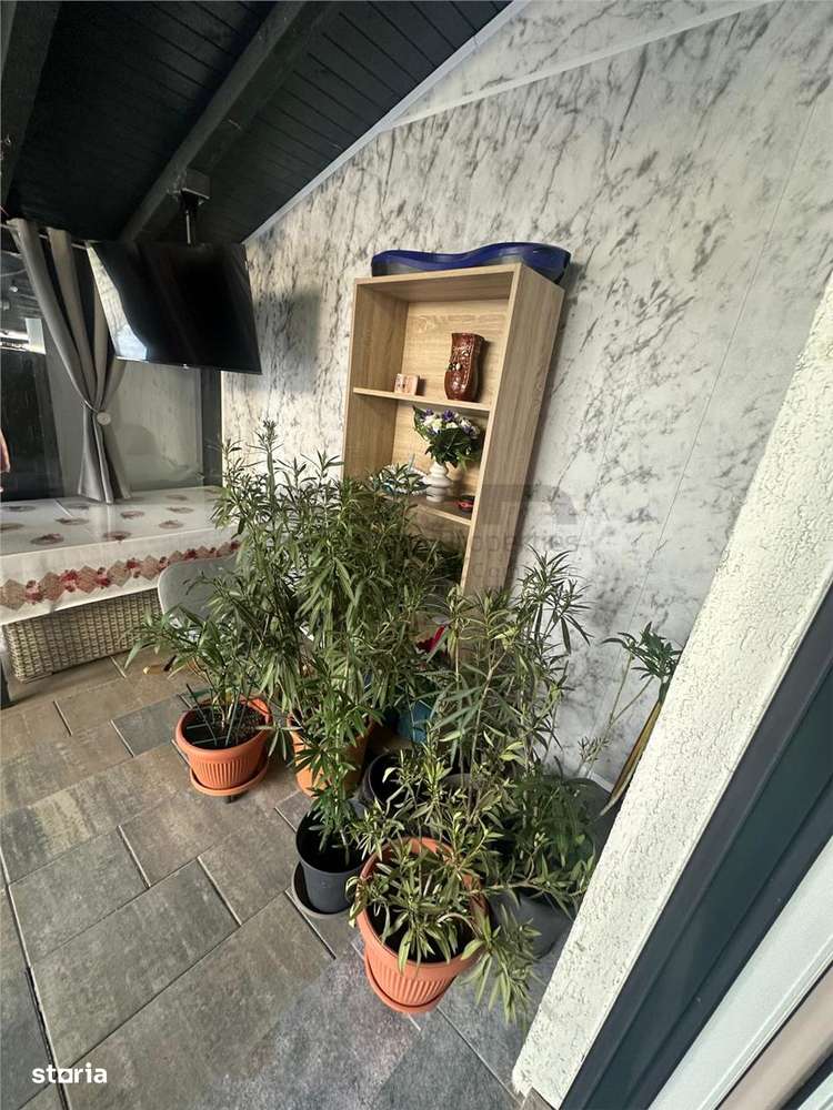 Prelungirea Ghencea-Leroy Merlin Bragadiru-Cartierul Independențe-4