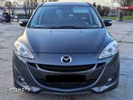 Mazda 5 2.0 MZR-DISI i-stop Center-Line - 10