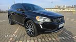 Volvo XC 60 T5 Momentum - 3